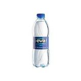 Eva Water 50cl PET