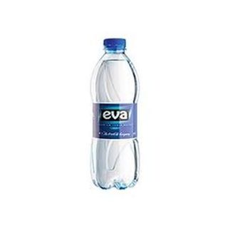 Eva Water 50cl PET