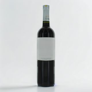 nemea in bottiglia 75 cl