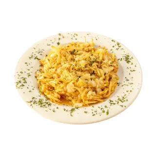Bacalao dorado (entera)