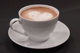 Cappucino 
