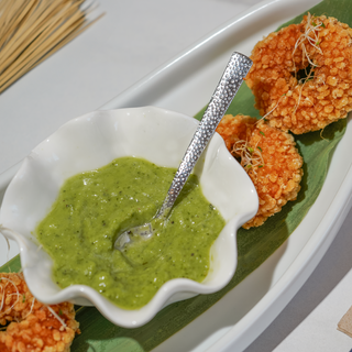 Rings Pollo (6 Uds.)