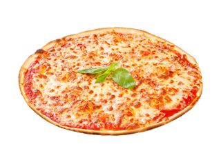 Пица Маргарита 