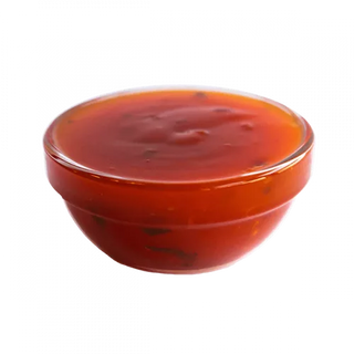 Соус Солодкий Чилі (15г)