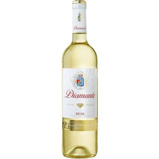 Vino Diamante (750 Ml.)