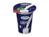 Айран Мегле (300мл)