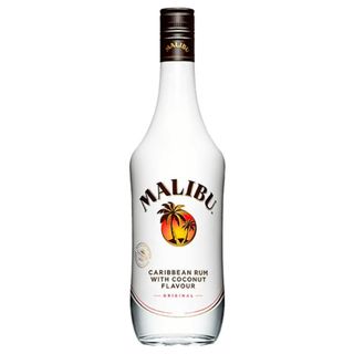Malibu  70 Cl