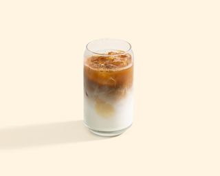 Chai Latte
