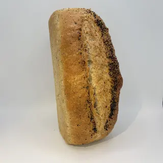 Motlle Espelta I Llavors