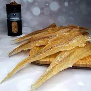 Льодяна спинка  (50г)