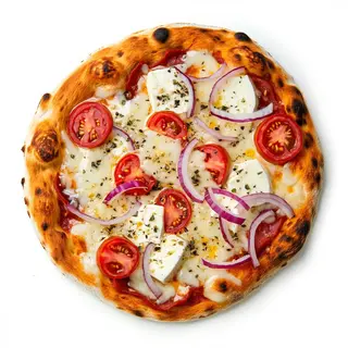 diavoletta