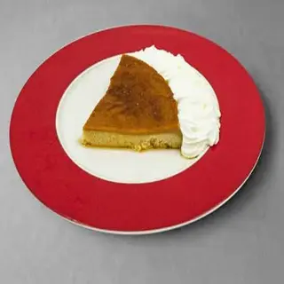 Tarta Maria Luisa