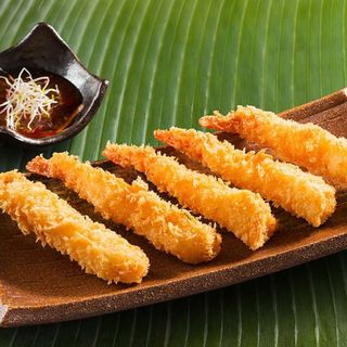 Eby Fry