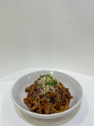 Барбекю (320г)