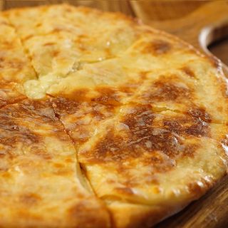 По-імеретинські (460 г)