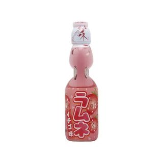 RAMUNE FRESA
