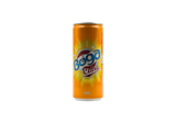Boga Cidre 24cl