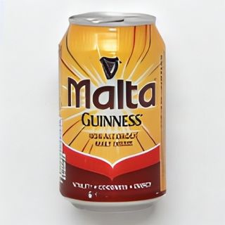 Malt