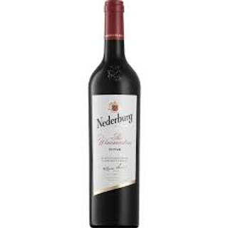 Nederburg