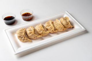 Jiaozi n2