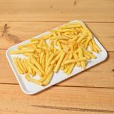 Patatas fritas