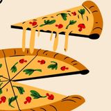 PERI PERI CHICKEN  SMALL BUY 1 GET 1  FREE