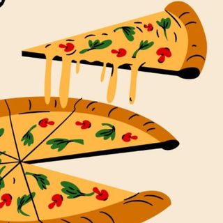 PERI PERI CHICKEN  SMALL BUY 1 GET 1  FREE