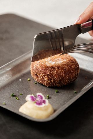 Bomba De Cochino Negro (Por Unidad)