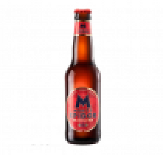 CERVEZA TRIPLE MALTA EPIDOR