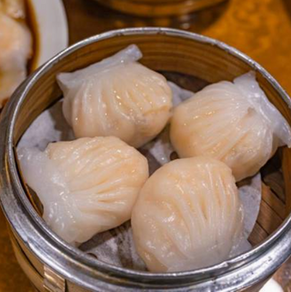 506 Xiao Jiao (4 Uds.)