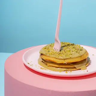 Pancake 