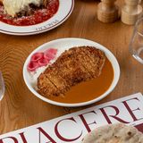 ქათმის კაცუ