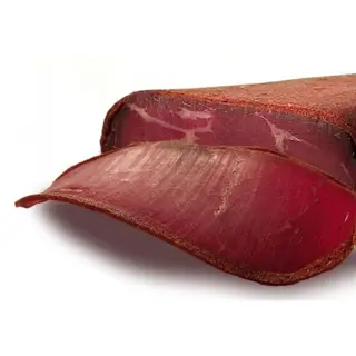 Basturma