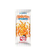 Risketos 90gr