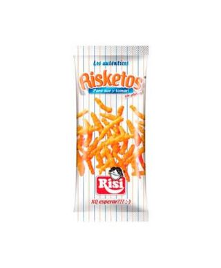 Risketos 90gr