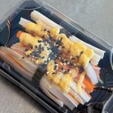 Nigiri Kani (2 Uds.)