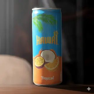 Hawaï