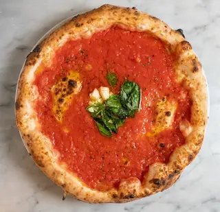 Marinara