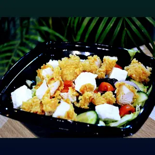 Salata River's- 390 gr 