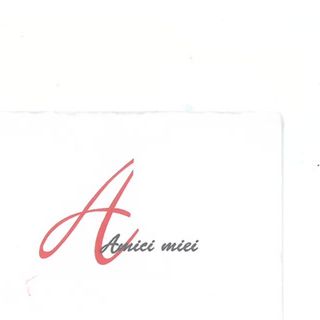 Zucchine julienne e Stracchino impasto classico