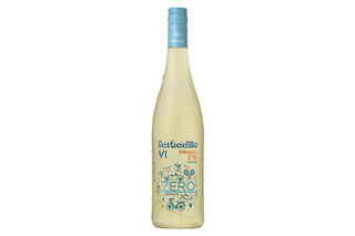 Vino Barbadillo Vi (700 Ml.)