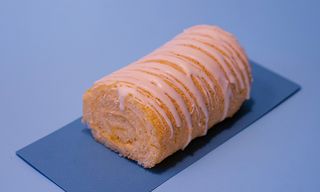 რულეტი ლიმონის