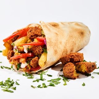Falafel duży 700g