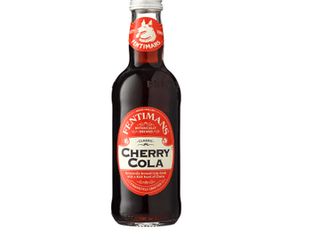 Fentimans Chery Cola (275ml)