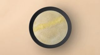 Крум-суп з цвітної капусти (200г)