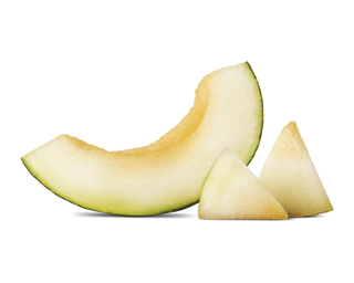 Melón