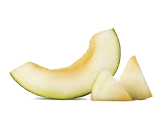 Melón