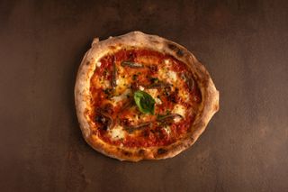 Napoli