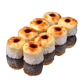 Італійський запечений рол (277г)