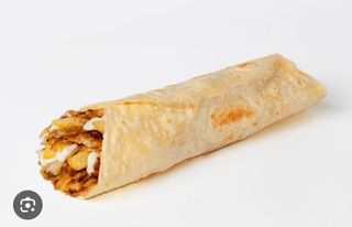 Super Shawarma Dajaj